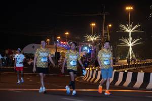 BIB: 
                            <button type="button" onclick="openModal(21253176)" class="btn btn-primary btn-sm float-right btn-popup" data-toggle="modal" data-target=".modal-high-quality">
                        <i class="fas fa-shopping-cart"></i> Add to Cart
                    </button>
                                            <button type="button" onclick="isThisMe(21253176, true)" class="btn btn-success btn-sm float-right btn-popup btn-isme hidden" data-toggle="tooltip" data-placement="bottom" title="นี่คือรูปของคุณใช่ไหม คลิกที่นี่เพื่อเอาเข้าอัลบั้ม">
                        <i class="fas fa-plus"></i> Add to album
                    </button>
                    <button type="button" onclick="isThisMe(21253176, false)" class="btn btn-warning btn-sm float-right btn-popup btn-isnotme hidden">
                        <i class="fas fa-ban"></i> Remove from album
                    </button>